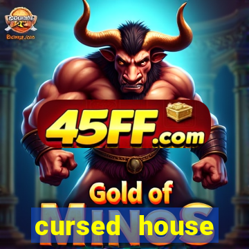 cursed house multiplayer 2